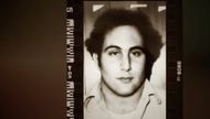 Conversations With a Killer: The Son of Sam Tapes (Image via Netflix)